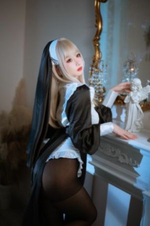 99热视频这里只有精品处女_国产剧在线播放