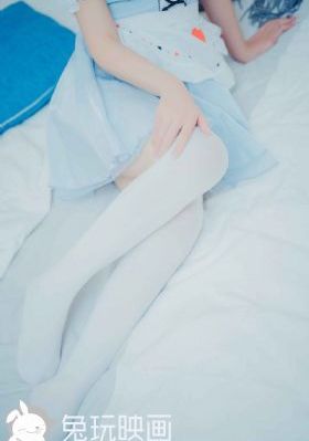 欧美剧r级_全集无删减版高清免费观看