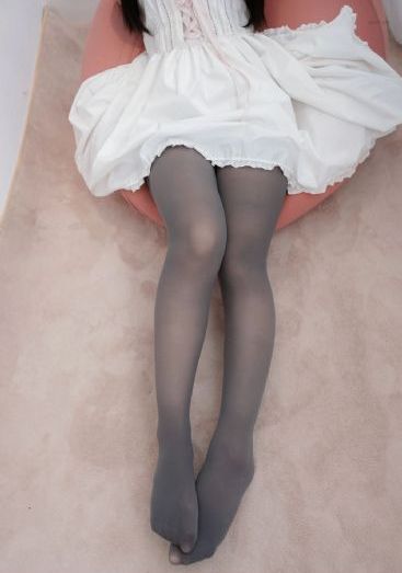 欧美品牌化妆品排行榜_BT种子搜索