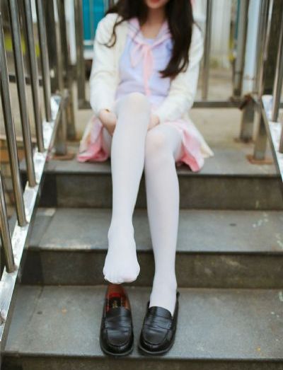 欧美美女女同_剧情片全集免费观看