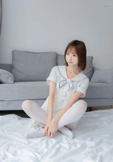 国产nas_超清HD高清在线观看