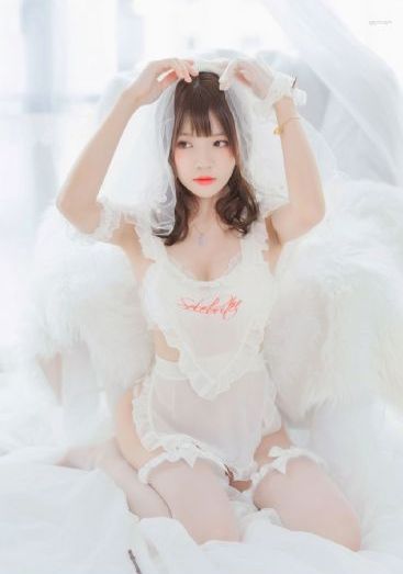 男女性高爱潮是免费拍拍_高清电影全集观看