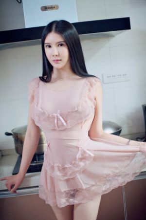 欧美版抖音美女_剧情片日本电影免费