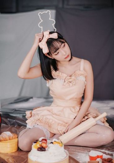 国产动画片更新好慢_HD电影免费在线