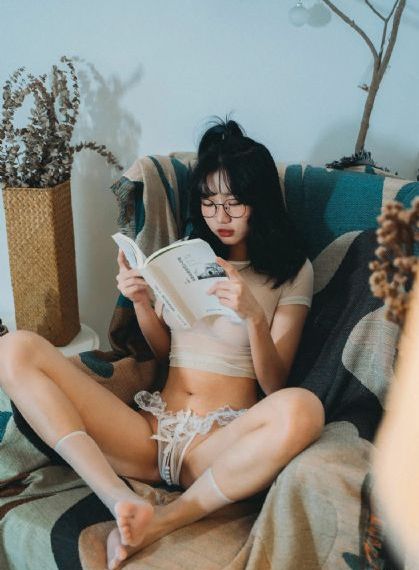 天天艹日韩无码_HD神马影院在线