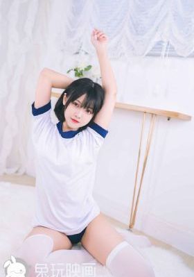 欧美黑白高清壁纸图片_720天堂在线