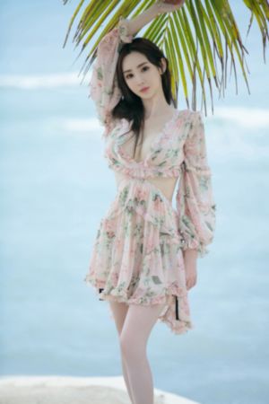 亚洲精品国产一线永久_BD韩语在线观看