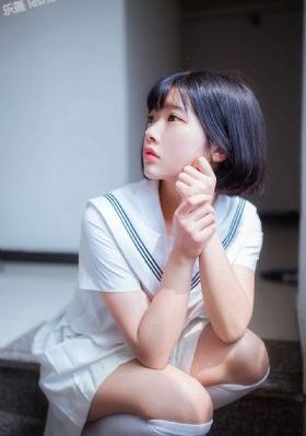 91综合视频在线观看_蓝光版中文字幕包