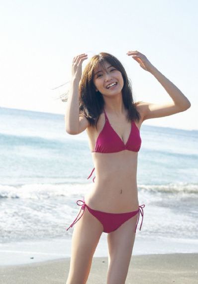 欧美女鞋品牌大全_高清免费全集观看