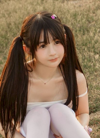 日本欧美手机在线视频_剧情片手机免费观看完整