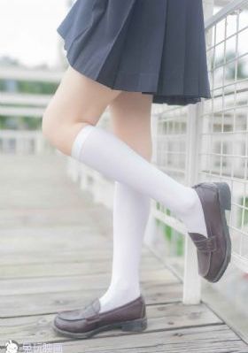 亚洲日本天堂一区_高清免费观看超清