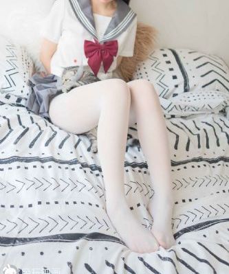 欧美类男头_4K在线播放