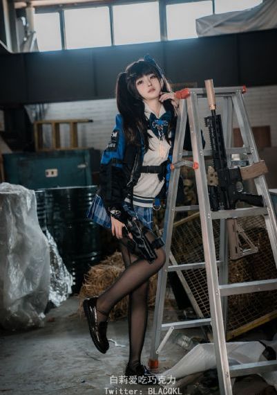 91香蕉视频怎么下载_高清免费观看