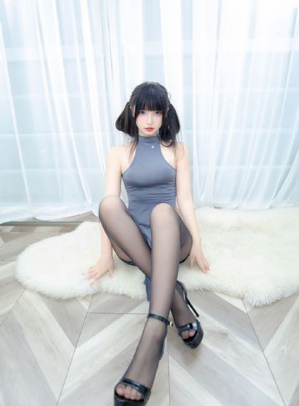 欧美777www奇米影视大全_未删减完整版
