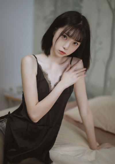天堂伊人免费在线观看_蓝光韩国电影在线观看