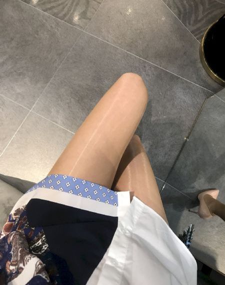 欧美三级片免费看_4K手机免费观看完整