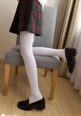 亚洲国产成人精品女人_BD影视在线观看