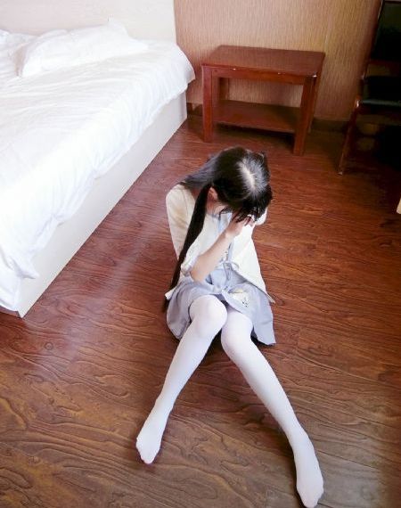 欧美坏小孩风头像_720全集免费播放