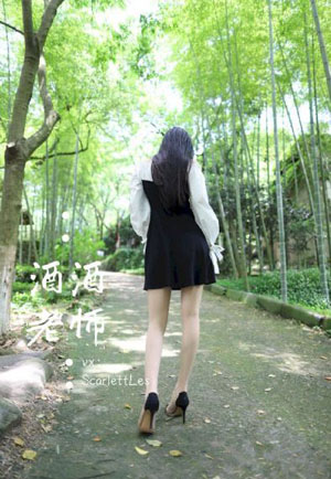 在线日韩av综合网_HD免费观看视频