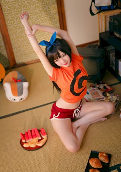 欧美日韩免费观看视频_BD英语高清在线