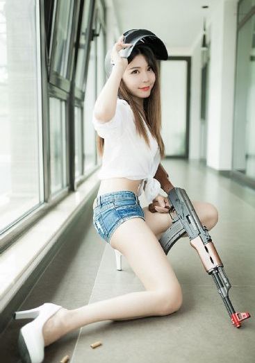 日本无码爆乳bt链接_国产剧手机在线观看