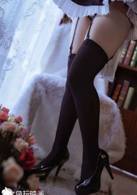 av狼友无码亚洲网站_HD视频大全