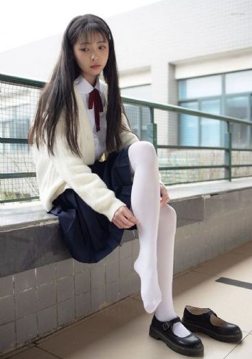 欧美特级aaa_720动漫在线观看
