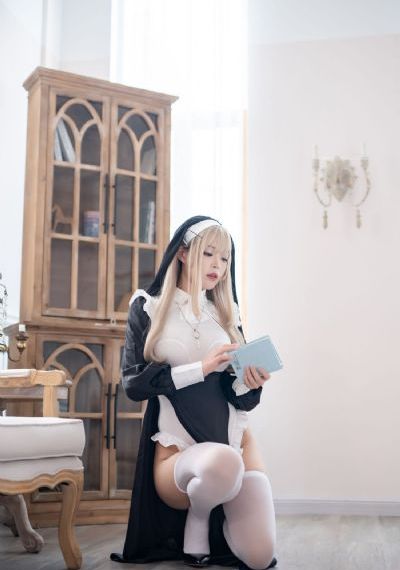 99精品无码人妻视频a片_BD韩国电影在线观看