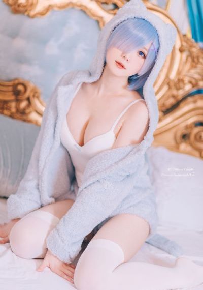国产精品v日本精品ⅴ欧美精品v_720电影完整版