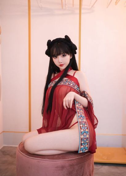 国产精品探花_BD高清在线