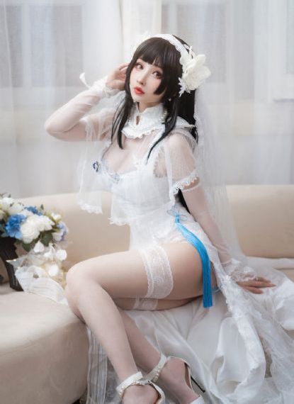 亚洲av天堂_高清免费电视剧
