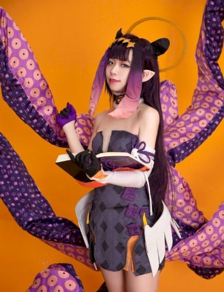 日韩暖暖爱视频_BD英语动漫在线观看