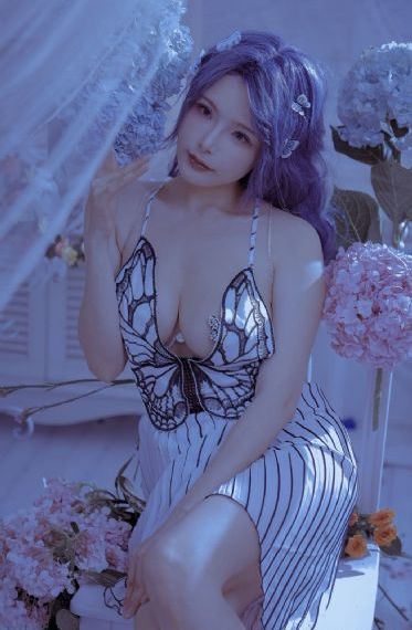 手机91视频在线播放_DVD高清在线观看