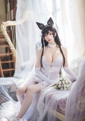 欧美外套女秋冬_在线视频免费观看
