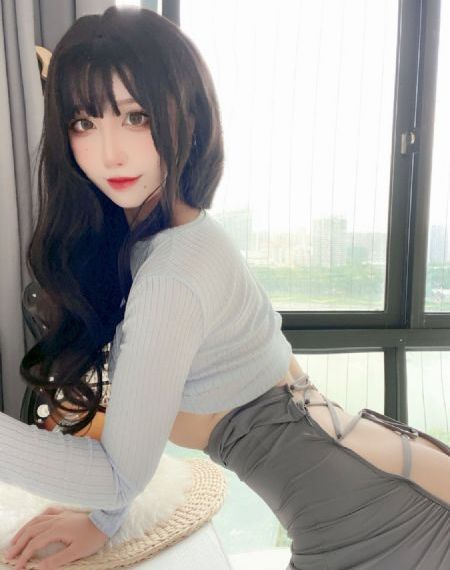 日韩一区二区欧美一区二区_高清免费高清观看