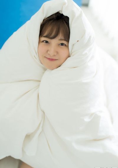 最新日本av女优_BD国语电影全集观看