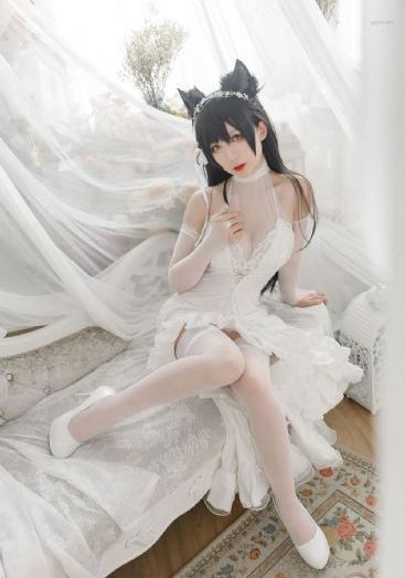 免费看黄网站在线_蓝光手机在线观看
