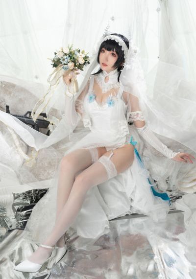 在线午夜福利观看欧美_超清电影完整版