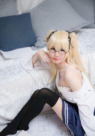 女同互磨喷水h文_剧情片完整在线观看