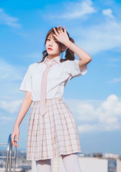av免费软件一区_4K在线观看