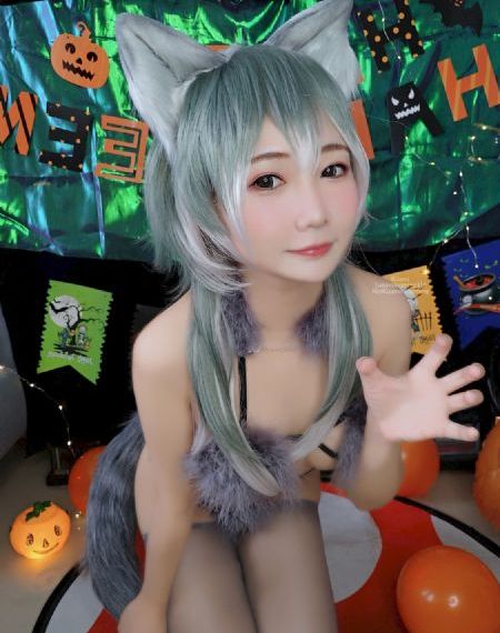 日韩一个色综合_BD英语高清电影在线