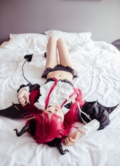 女性健身魔鬼身材欧美_4KBD在线观看
