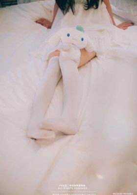 亚洲综合在线女女_1080在线观看视频