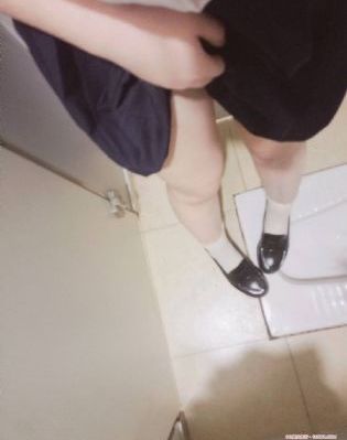 欧美日韩成年人精品在线_HD免费观看电视剧