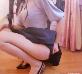 国产mos管供应商_BD国语在线播放观看
