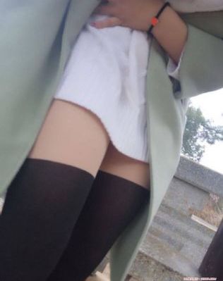 日韩美女全祼艺术图_HD在线观看高清