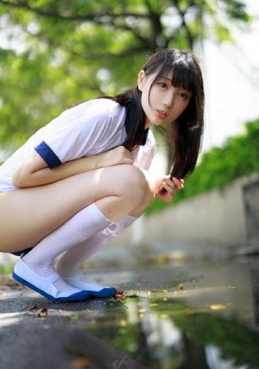 亚洲欧洲另类av天堂_十万网红美女美酱