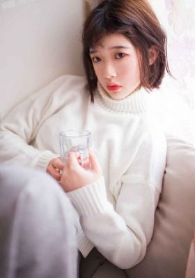 99麻豆视频_HD免费高清观看