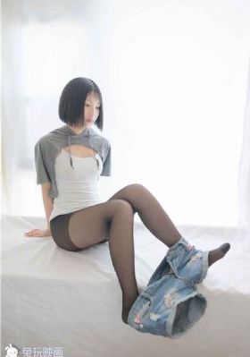 好看感人的电影国产_蓝光视频大全