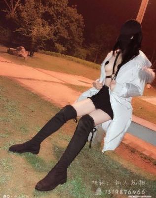 欧美男男作videos可播放_BD免费观看超清